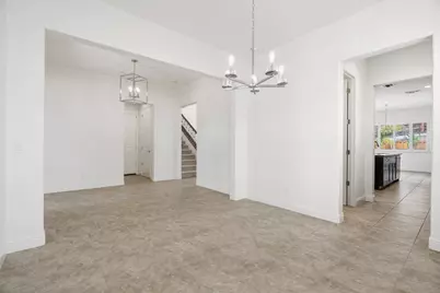 445 Russell Way, Marina, CA 93933 - Photo 8