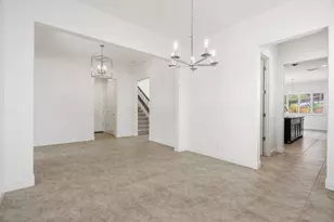 445 Russell Wy, Marina, CA 93933 - Photo 8
