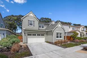 445 Russell Wy, Marina, CA 93933 - Photo 2