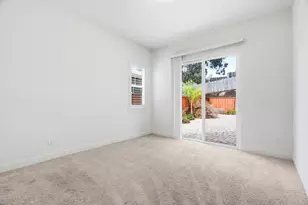 445 Russell Wy, Marina, CA 93933 - Photo 18