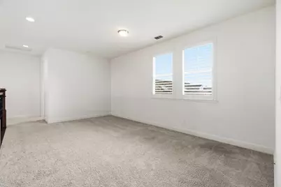 445 Russell Way, Marina, CA 93933 - Photo 20