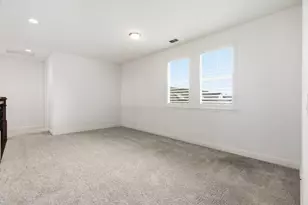 445 Russell Wy, Marina, CA 93933 - Photo 20