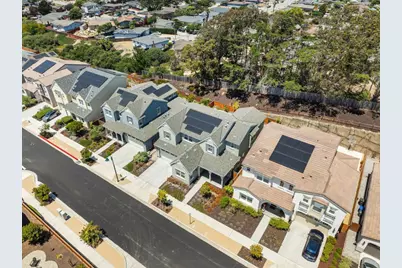 445 Russell Way, Marina, CA 93933 - Photo 46