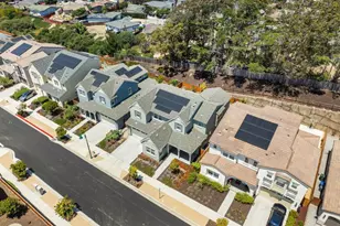 445 Russell Wy, Marina, CA 93933 - Photo 46
