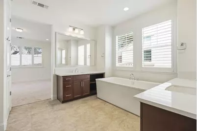 445 Russell Way, Marina, CA 93933 - Photo 26