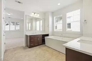 445 Russell Wy, Marina, CA 93933 - Photo 26
