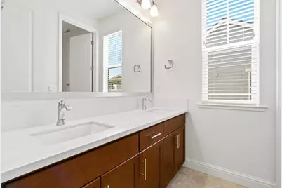 445 Russell Way, Marina, CA 93933 - Photo 32