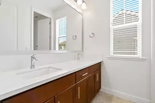 445 Russell Wy, Marina, CA 93933 - Photo 32