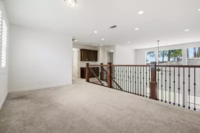 445 Russell Way, Marina, CA 93933 - Photo 22