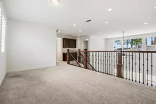 445 Russell Wy, Marina, CA 93933 - Photo 22