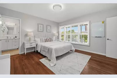 31 Belford Way, San Mateo, CA 94402 - Photo 16