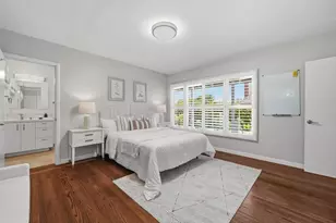 31 Belford Way, San Mateo, CA 94402 - Photo 16