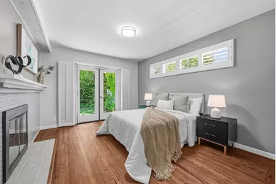 31 Belford Way, San Mateo, CA 94402 - Photo 18