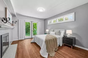 31 Belford Way, San Mateo, CA 94402 - Photo 18