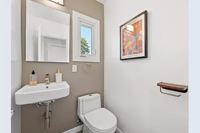 31 Belford Way, San Mateo, CA 94402 - Photo 22