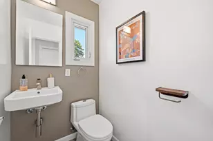 31 Belford Way, San Mateo, CA 94402 - Photo 22