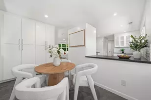 31 Belford Way, San Mateo, CA 94402 - Photo 14