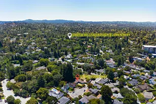 31 Belford Way, San Mateo, CA 94402 - Photo 34