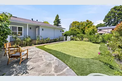 31 Belford Way, San Mateo, CA 94402 - Photo 30