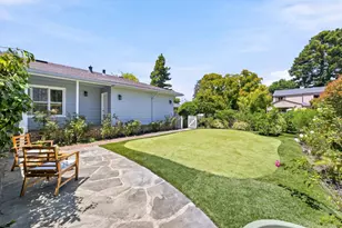 31 Belford Way, San Mateo, CA 94402 - Photo 30