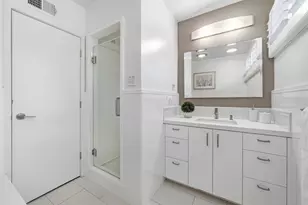 31 Belford Way, San Mateo, CA 94402 - Photo 20