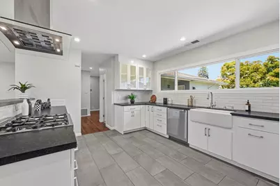 31 Belford Way, San Mateo, CA 94402 - Photo 10