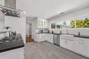 31 Belford Way, San Mateo, CA 94402 - Photo 10