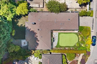31 Belford Way, San Mateo, CA 94402 - Photo 32