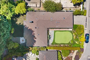 31 Belford Way, San Mateo, CA 94402 - Photo 32
