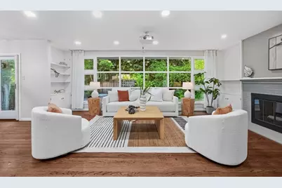 31 Belford Way, San Mateo, CA 94402 - Photo 2