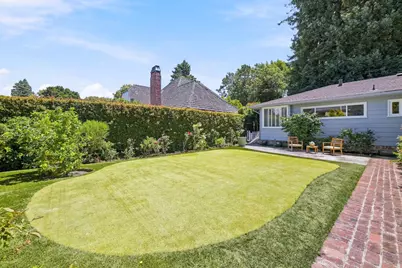 31 Belford Way, San Mateo, CA 94402 - Photo 28