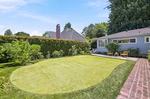 31 Belford Way, San Mateo, CA 94402 - Photo 28