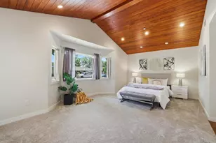 939 Rosette Ct, Sunnyvale, CA 94086 - Photo 20