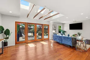939 Rosette Ct, Sunnyvale, CA 94086 - Photo 4