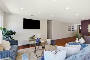 939 Rosette Ct, Sunnyvale, CA 94086 - Photo 6
