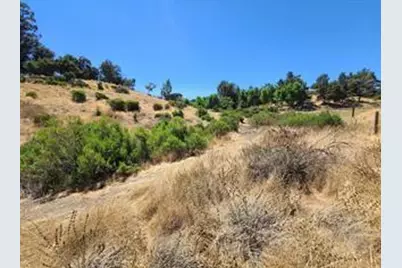 51230 Oak Hills Rd, King City, CA 93930 - Photo 1