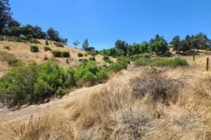 51230 Oak Hills Rd, King City, CA 93930 - Photo 1