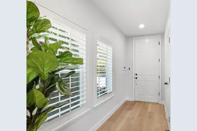 2400 Plateau Dr, San Jose, CA 95125 - Photo 6