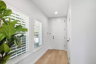 2400 Plateau Dr, San Jose, CA 95125 - Photo 6