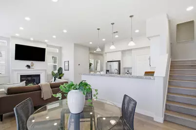 2400 Plateau Dr, San Jose, CA 95125 - Photo 16