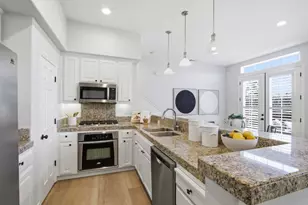 2400 Plateau Dr, San Jose, CA 95125 - Photo 12
