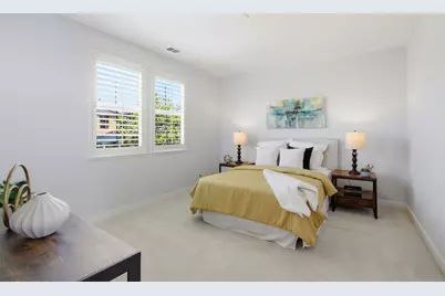 2400 Plateau Dr, San Jose, CA 95125 - Photo 28