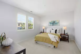2400 Plateau Dr, San Jose, CA 95125 - Photo 28