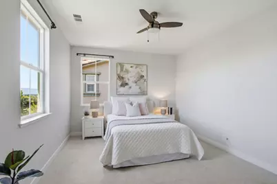 2400 Plateau Dr, San Jose, CA 95125 - Photo 26