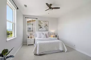 2400 Plateau Dr, San Jose, CA 95125 - Photo 26