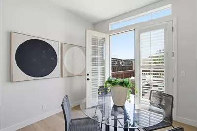 2400 Plateau Dr, San Jose, CA 95125 - Photo 18