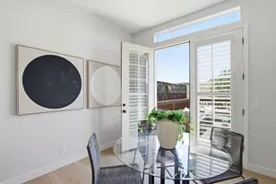 2400 Plateau Dr, San Jose, CA 95125 - Photo 18