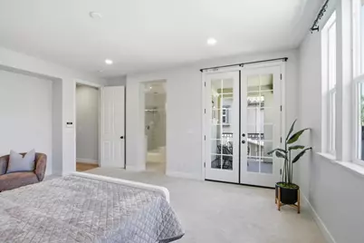 2400 Plateau Dr, San Jose, CA 95125 - Photo 24