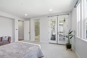 2400 Plateau Dr, San Jose, CA 95125 - Photo 24