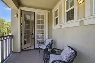 2400 Plateau Dr, San Jose, CA 95125 - Photo 38